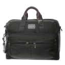 TUMI,   , 0222644hk2